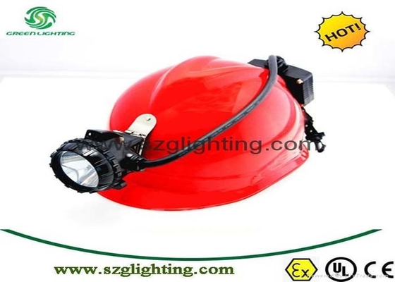 Arka Uyarı Işığı ABS Malzemeli 208 Lum LED Yarı Kablolu Kapak Işıkları
