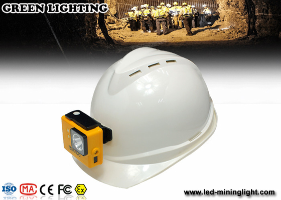 Cree IP68 şarj edilebilir LED far, En Güçlü Far 8000lux parlaklık