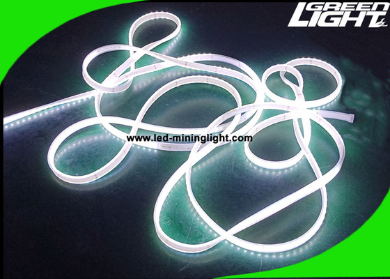 Yapışkan Destekli, Suya Dayanıklı Şerit Işıklı RGB Harici Led Şerit Işıklar