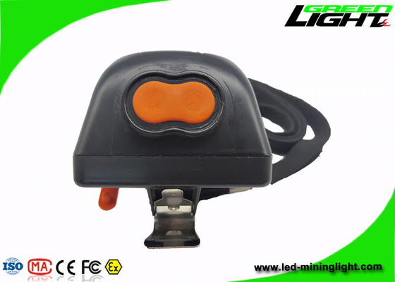 Madencilik Cap Lamba Şarj Madencilik Cap Lamba Şarj Madencilik Cap Lamba Şarj