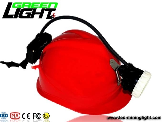 1.67W 10000lux 5.2Ah IP68 Şarj Edilebilir Led Işık