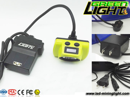 IP68 25000lux 530LUM 2.96W Su Geçirmez Av Farı