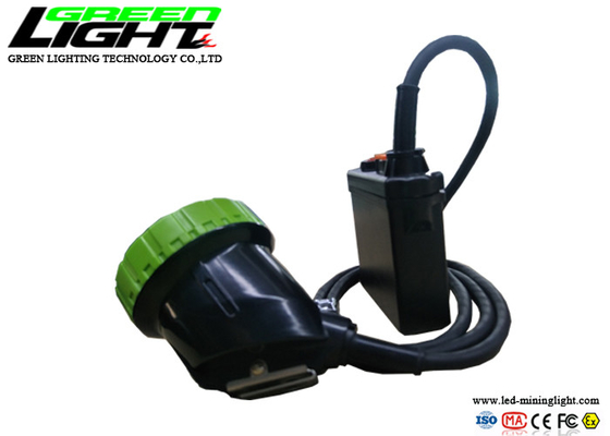 PC 3.7W 650lum 1000mA 50000lux LED Av Işık