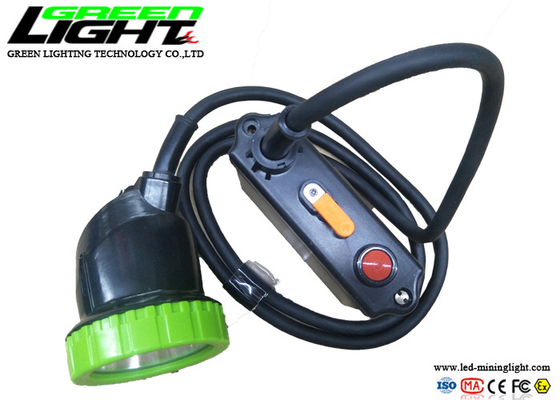 1000mA PC IP65 650lum 11.2Ah Led Av Kap Işıkları