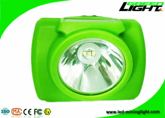OLED Ekran Akülü Madenci Şapka Lambası Manyetik USB 232 lum 13000 Lux Su Geçirmez Kablosuz Cree Led Kask Şapka Lambası