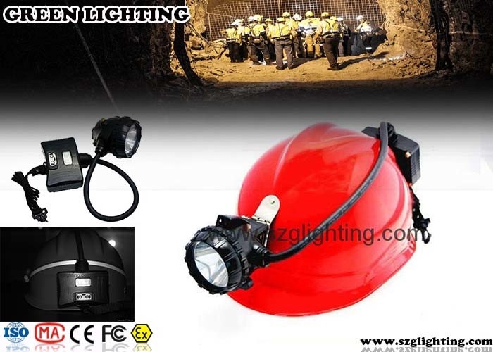 Arka Uyarı Işığı ABS Malzemeli 208 Lum LED Yarı Kablolu Kapak Işıkları